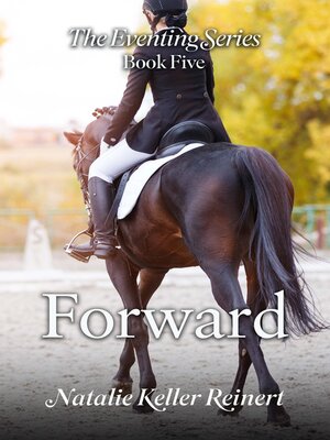 cover image of Forward
